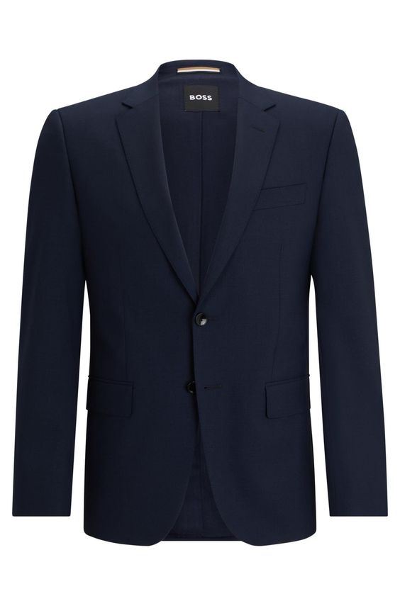 H Huge Mm 224 10245120 01 fra Boss Black