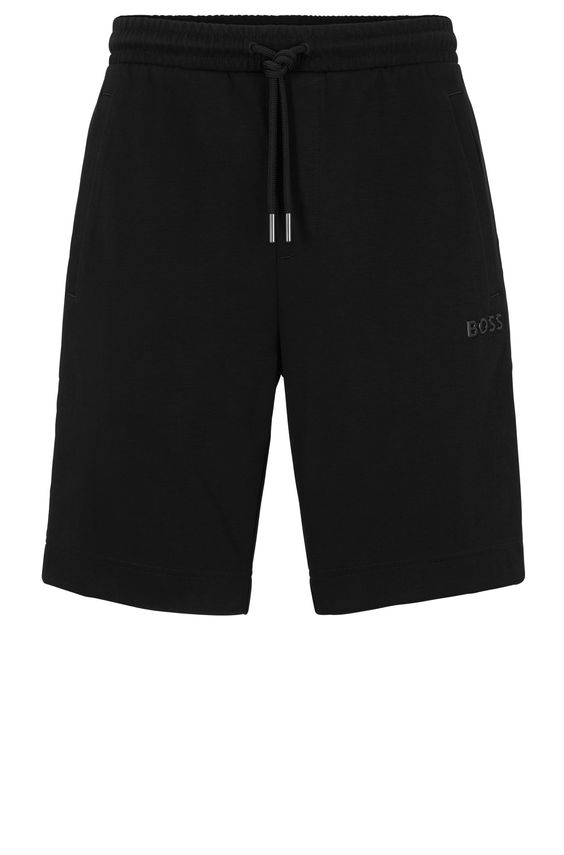 Headlo Spejl 10247887 01 fra Boss Green - Fantastisk tilbud!