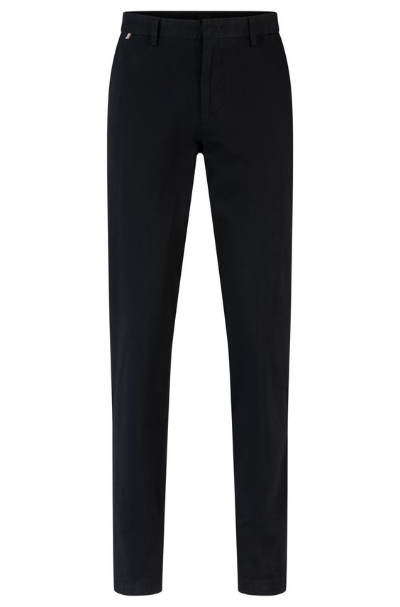 Kaito1 10248208 01 fra Boss Black