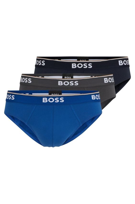 Brief 3p Power 10242934 01 fra Boss Black
