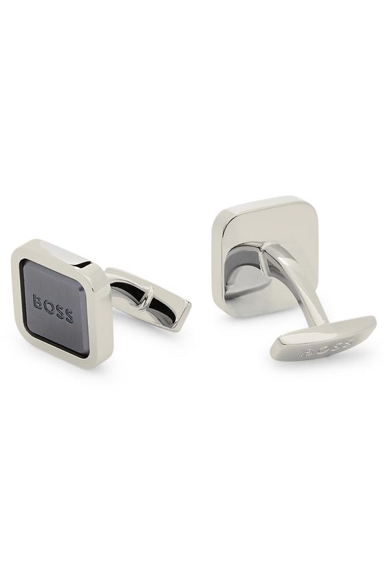 Kile 10245362 01 fra Boss Black