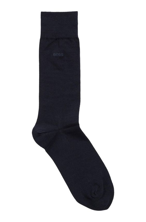 Marc Rs Uni Cc 10241857 01 fra Boss Black