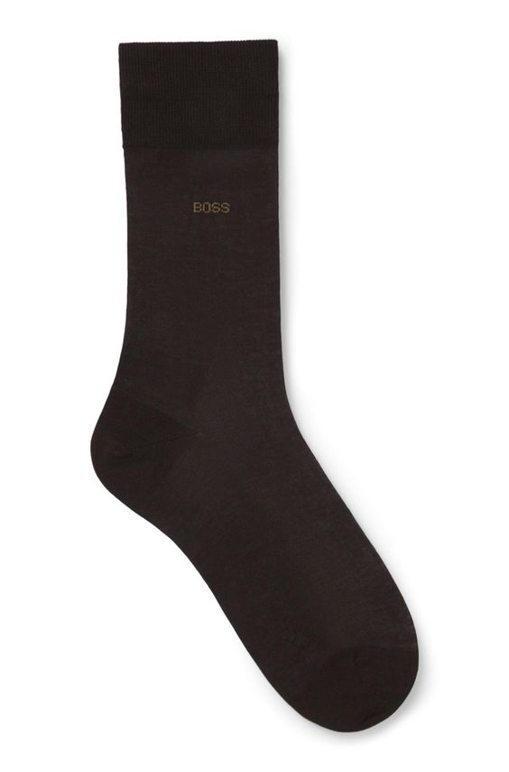George Rs Uni Mc 10241184 01 fra Boss Black
