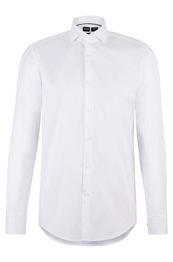 P Hank Spread C1 222 10151300 fra Boss Black