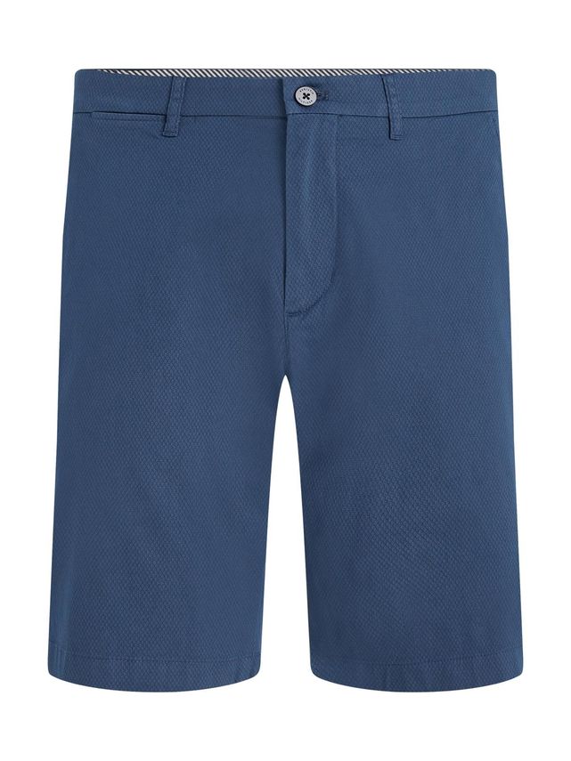 Harlem Printed Structure fra Tommy Hilfiger