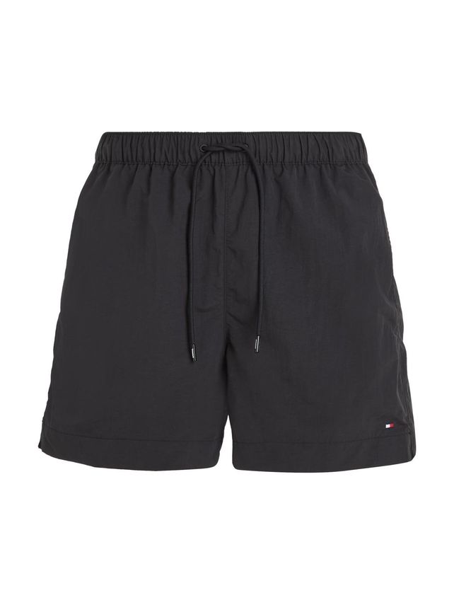 Tommy Hilfiger Badeshorts med Snøre - Fantastisk Tilbud!