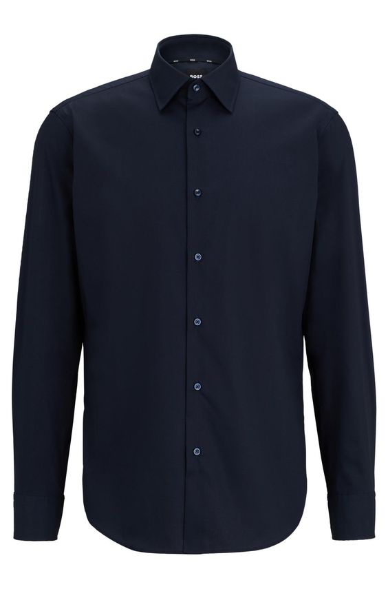 H Joe Kent C1 214 10219212 01 fra Boss Black