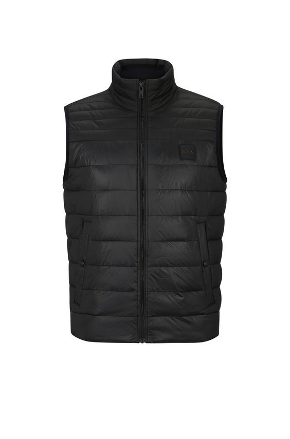 Boss Orange Odeno 10239121 02 – Fantastisk tilbud!
