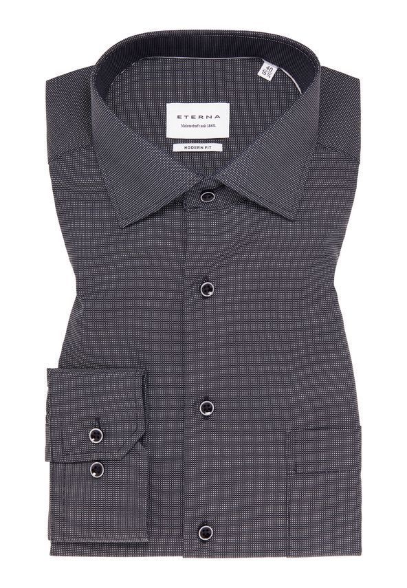 Shirt 1160 X19k fra Eterna