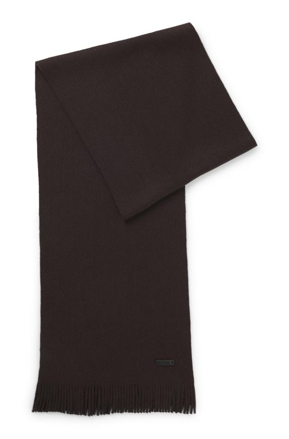Albas 10250877 01 fra Boss Black