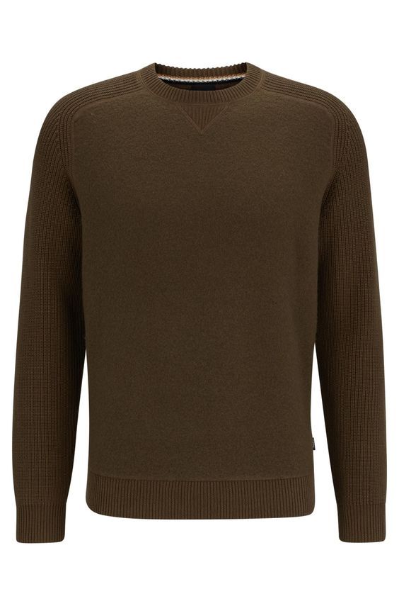 Matero 10252870 01 fra Boss Black