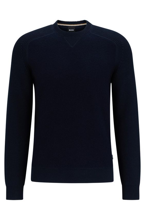 Matero 10252870 01 fra Boss Black