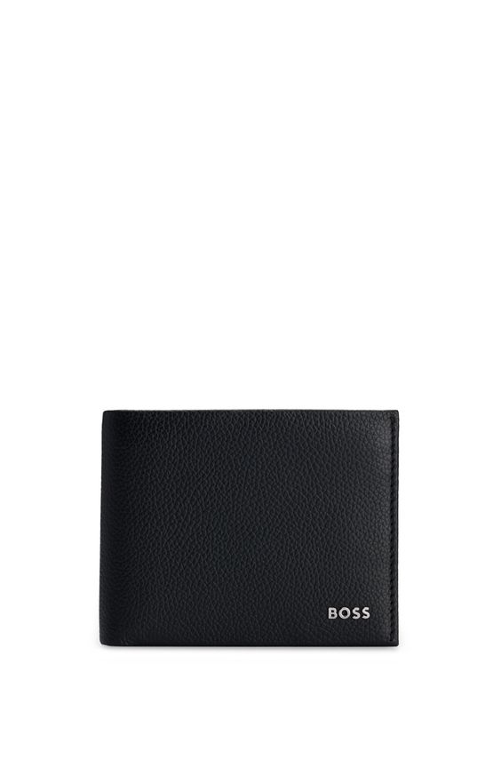 Highway 6 Cc 10252432 01 fra Boss Black
