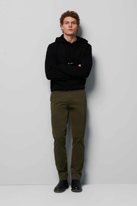 M|5 Chino Art.9 6001 – Fantastisk tilbud hos Mr.dk!