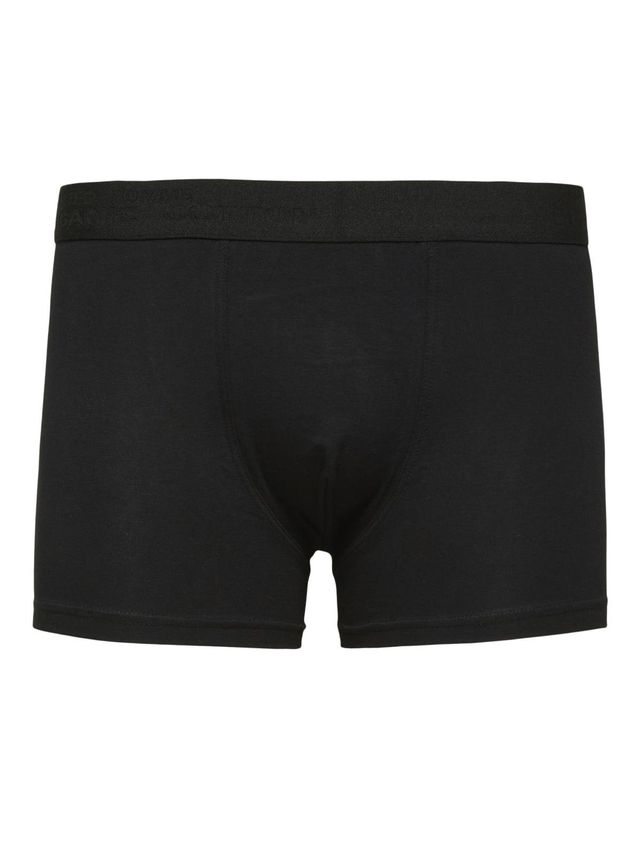 Slhkris Trunk Noos fra Selected – Fantastisk tilbud!