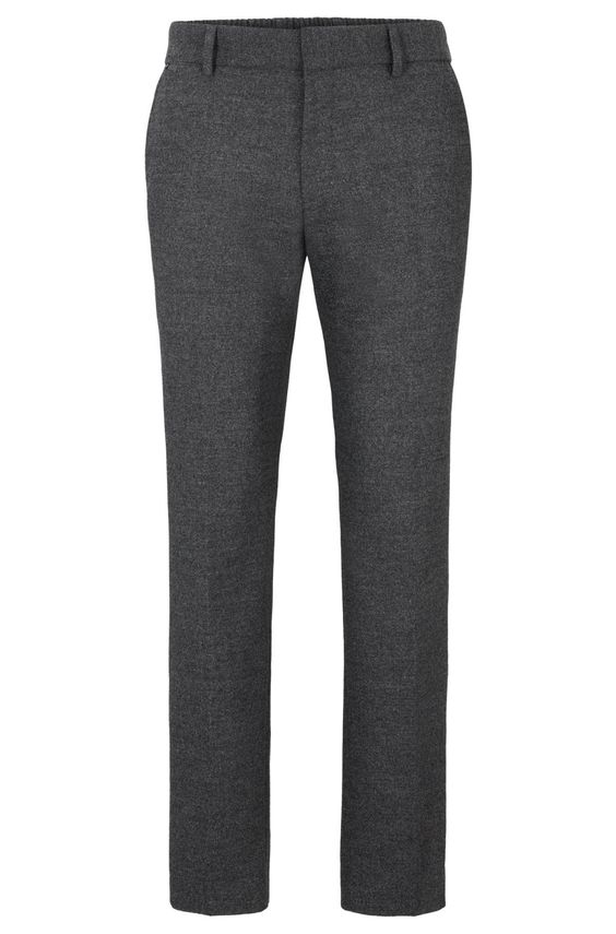 P Genius Cw 234 10244939 01 fra Boss Black