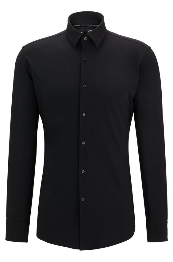 P Hank S Kent C1 222 10248739 fra Boss Black