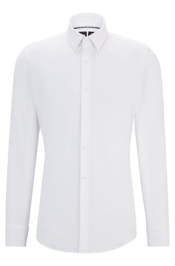 P Hank S Kent C1 222 10248739 fra Boss Black