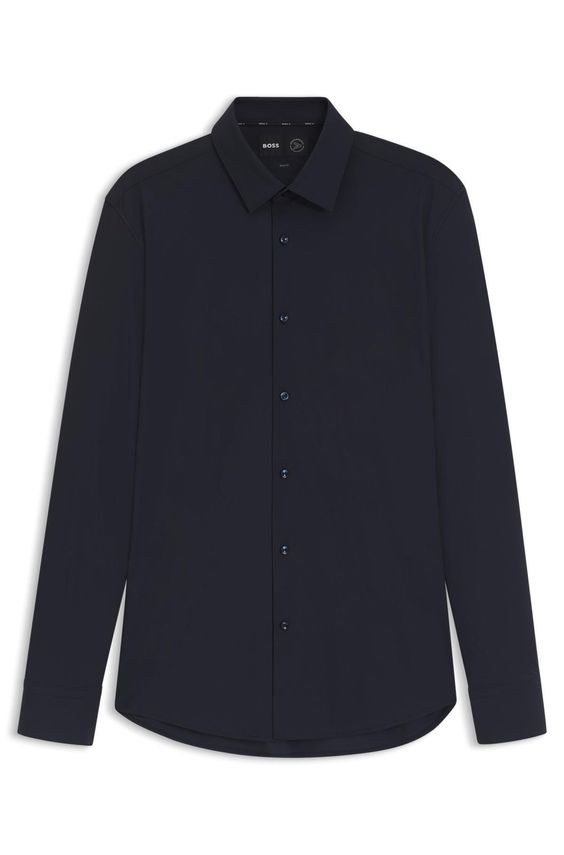 P Hank S Kent C1 222 10248739 fra Boss Black