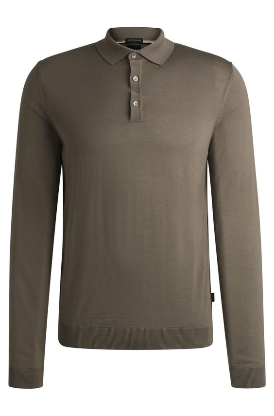 Lancione 10243919 01 fra Boss Black