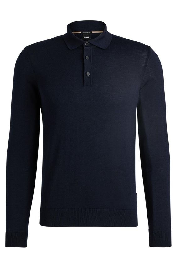 Lancione 10243919 01 fra Boss Black