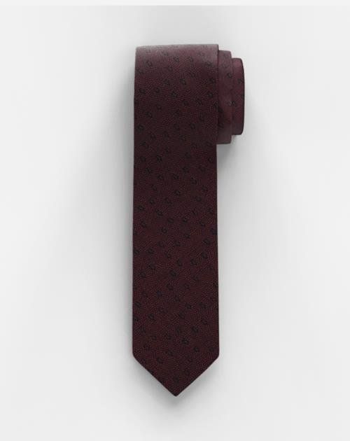 Elegant slips 1755 40 fra Olymp – Fantastisk tilbud!
