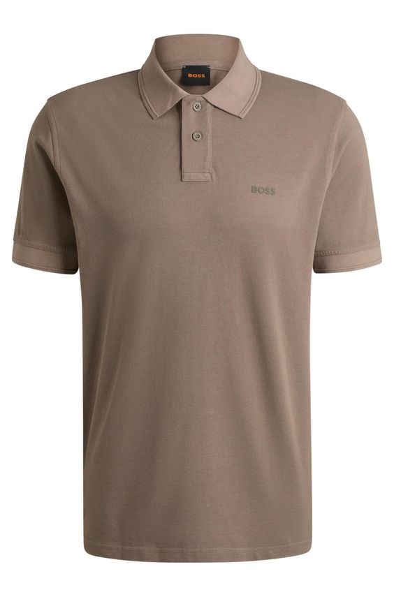 Prime 10256692 01 fra Boss Orange