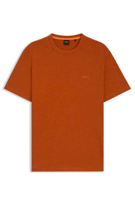 Tegood 10240843 01 fra Boss Orange