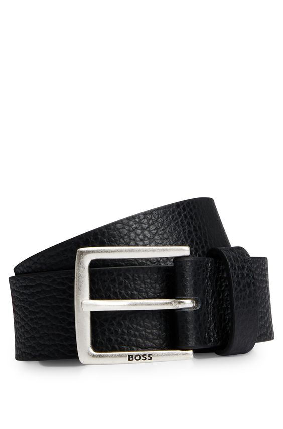 Rummi Gr 10248353 01 fra Boss Black - Fantastisk tilbud!
