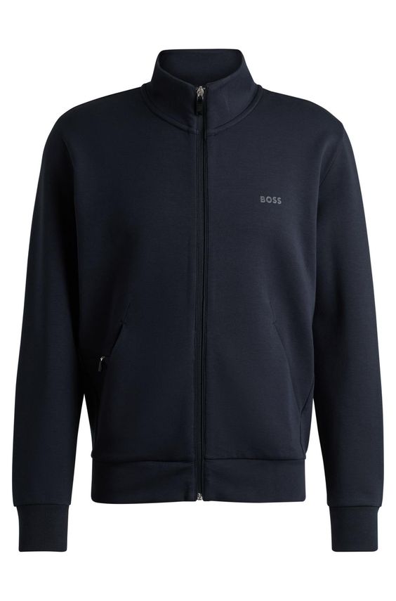 Skaz 10256713 01 fra Boss Green – Uovertruffen tilbud!