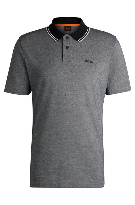 Peoxfordnew 10256894 01 fra Boss Orange - Fantastisk tilbud!