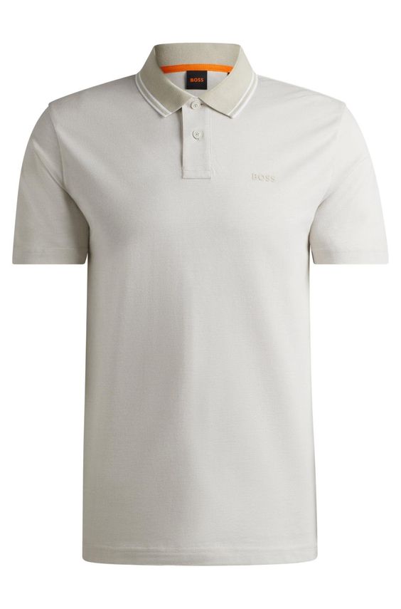 Peoxfordnew 10256894 01 fra Boss Orange