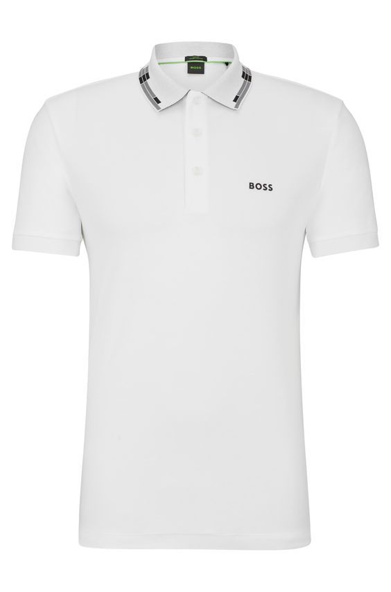 Paule 10242405 01 fra Boss Green