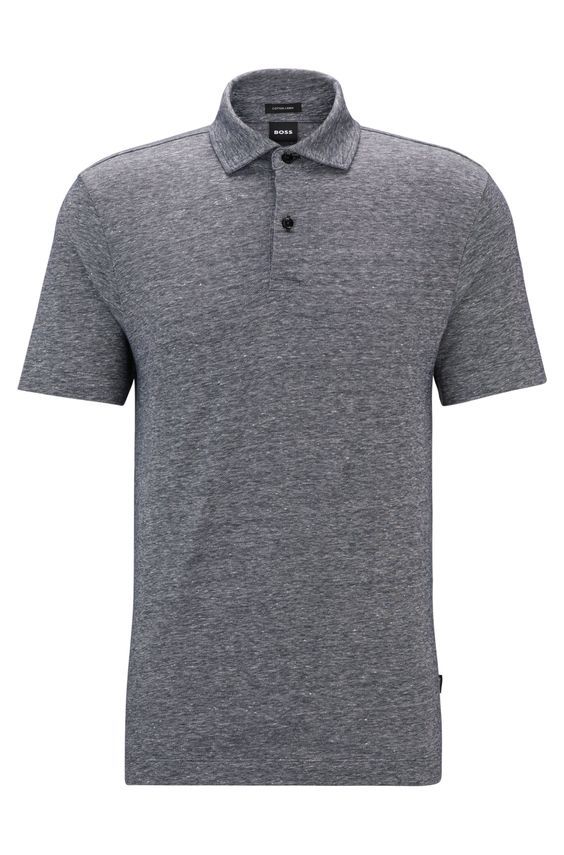 Press 56 10260110 01 fra Boss Black
