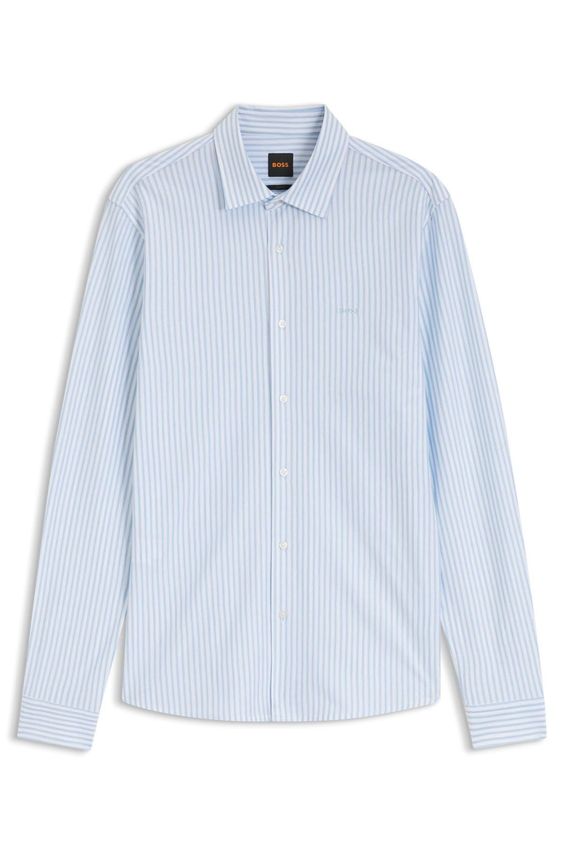 Mysoft 2 M 10260281 01 fra Boss Orange