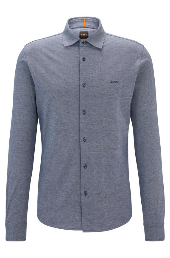 Mysoft 2 M 10260281 01 fra Boss Orange