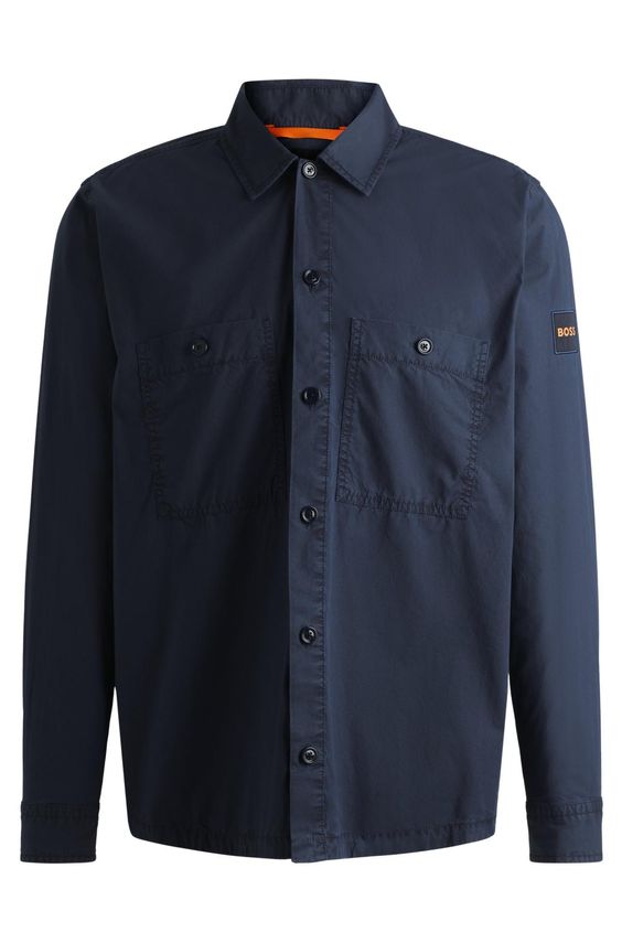 Locky 2 M 10260284 01 fra Boss Orange