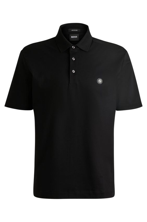 C Parris 01 10263030 01 fra Boss Black