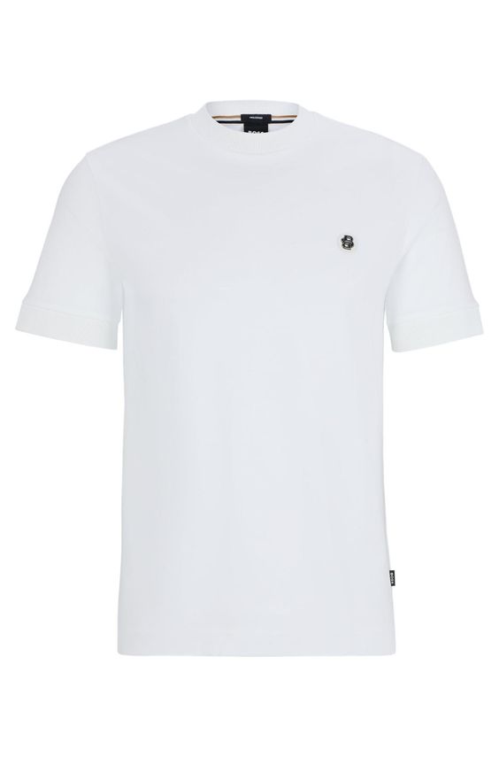 C Taut 01 10263030 01 fra Boss Black