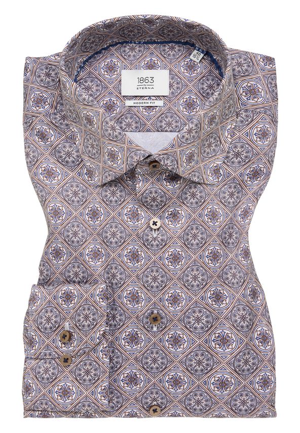 Shirt 2368 X687 fra Eterna
