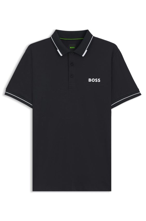 Paul Pro 10258089 01 fra Boss Green