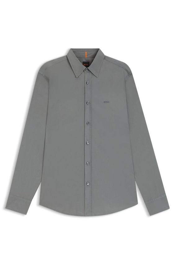 Relegant 6 M 10260284 01 fra Boss Orange