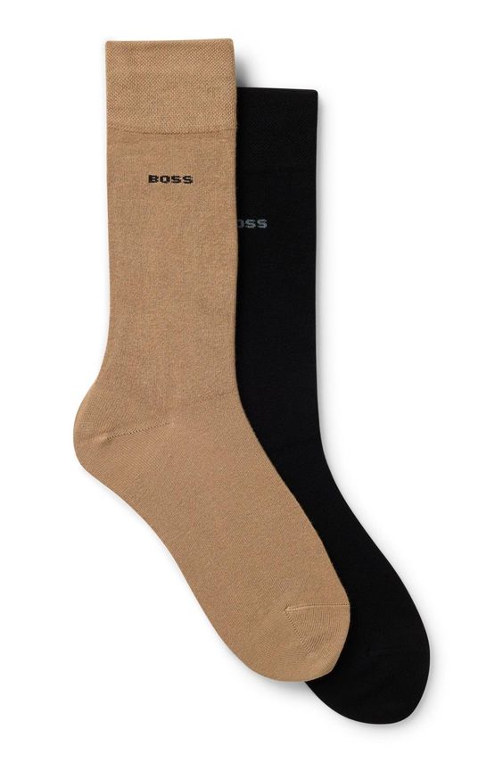 2p Rs Bamboo 10270349 01 fra Boss Black