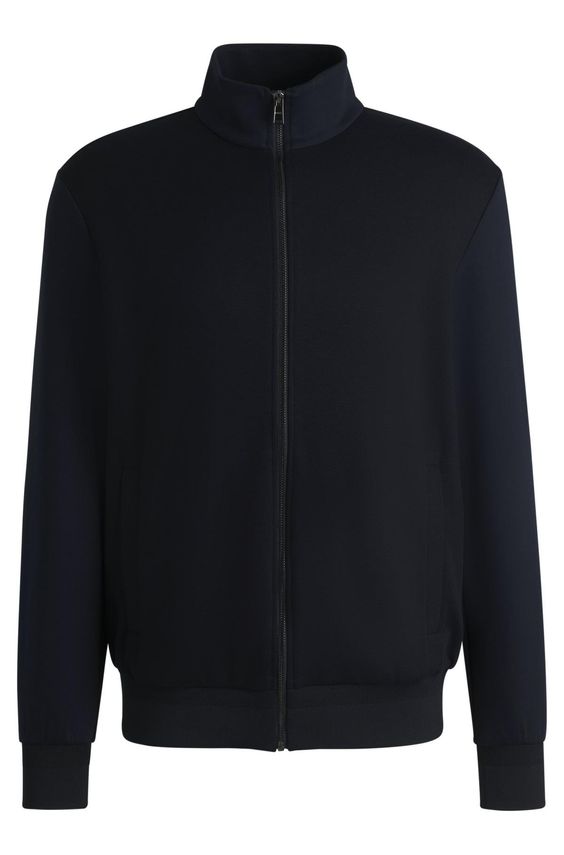 H Shepherd 100 fra Boss Black – Fantastisk tilbud!