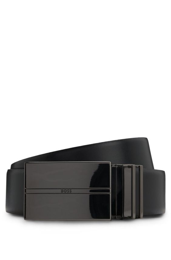 Gomero Gb35 Pp 10245669 01 fra Boss Black