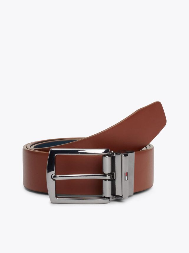 Denton Rev 3.5 fra Tommy Hilfiger