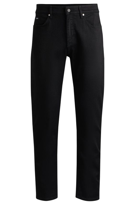 H Re.maine 10234158 02 fra Boss Black – Uovertruffen tilbud!