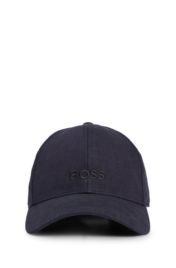 Zed Ln 10270968 01 fra Boss Black