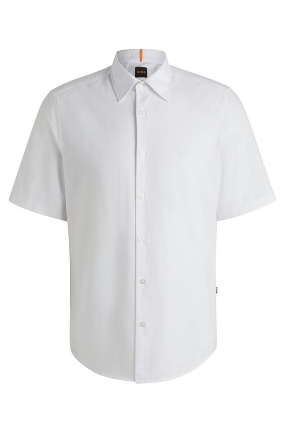 Rash 2 M 10260292 01 fra Boss Orange – Fantastisk tilbud!