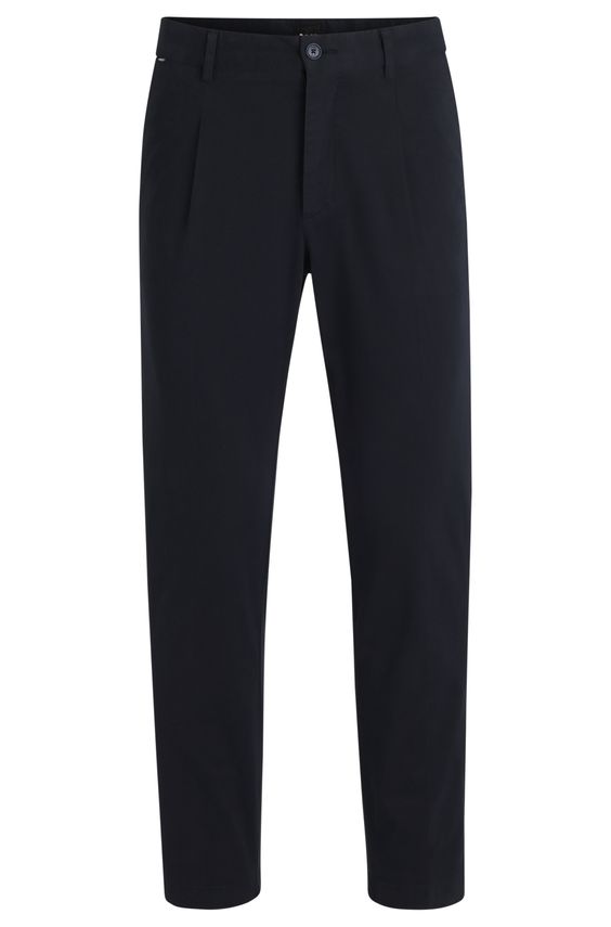 H Kane Pl 10248208 01 fra Boss Black - Fantastisk tilbud!